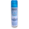 Uriage Eau Thermale Purškiklis drėkinantis terminis šaltinio vanduo, 300 ml
