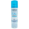 Uriage Eau Thermale purškiamasis vanduo 300ml