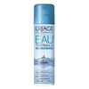 Uriage, Uriage, Restorative, Thermal Vanduo, For Face, 150 ml