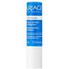 Uriage, Xemose, Hydrating, Lūpų balzamas Treatment, 4 g