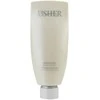 Usher Usher, Usher, Drėkinamasis ir drėkinamasis kremas, Losjonas kūnui, 200 ml Moterims
