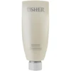 Usher Usher, Usher, Drėkinamasis ir drėkinamasis kremas, Losjonas kūnui, 200 ml Moterims
