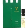 V Canto, Adux, Extrait De Parfum, Unisex, 1.5 ml *Vial