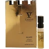 V Canto, Agape, Extrait De Parfum, Unisex, 1.5 ml *Vial