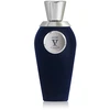 V Canto Alibi PP kvepalai unisex, 100 ml