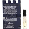 V Canto, Amans, Extrait De Parfum, Unisex, 1.5 ml *Vial