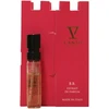 V Canto, B.B., Extrait De Parfum, Unisex, 1.5 ml *Vial