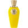 V Canto Brun PP kvepalai unisex, 100 ml