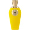 V Canto Brun PP kvepalai unisex, 100 ml