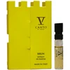 V Canto, Brun, Extrait De Parfum, Unisex, 1.5 ml *Vial