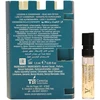 V Canto, Cianuro, Extrait De Parfum, Unisex, 1.5 ml *Vial