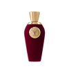 V Canto Cicuta PP kvepalai unisex, 100 ml