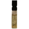 V Canto, Cicuta, Extrait De Parfum, Unisex, 1.5 ml *Vial