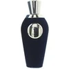 V Canto Cor Gentile PP kvepalai unisex, 100 ml