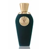 V Canto Curaro 100ml NIŠINIAI kvepalai Unisex