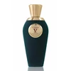 V Canto Curaro PP kvepalai unisex, 100 ml