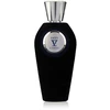 Tiziana Terenzi V Canto Ensis EDP parfumuotas vanduo unisex, 100 ml