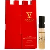 V Canto, F. Da Montefeltro, Extrait De Parfum, Unisex, 1.5 ml *Vial