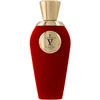 V Canto F. Da Montefeltro PP kvepalai unisex, 100 ml