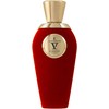 V Canto F. Da Montefeltro PP kvepalai unisex, 100 ml