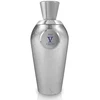 V Canto Fili PP kvepalai unisex, 100 ml