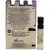 V Canto, Fili, Extrait De Parfum, Unisex, 1.5 ml *Vial