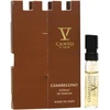 V Canto, Giambellino, Extrait De Parfum, Unisex, 1.5 ml *Vial