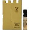 V Canto, Guercino, Extrait De Parfum, Unisex, 1.5 ml *Vial