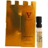 V Canto, Hamartia, Extrait De Parfum, Unisex, 1.5 ml *Vial