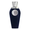 V Canto Irae PP kvepalai unisex, 100 ml