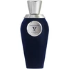 V Canto Kashimire V PP kvepalai unisex, 100 ml