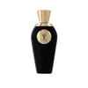 V Canto Leon PP kvepalai unisex, 100 ml