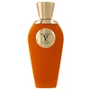 V Canto Malatesta PP kvepalai unisex, 100 ml