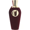 V Canto Mandragola 100ml NIŠINIAI kvepalai Unisex
