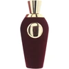 V Canto Mandragola Perfume Extract, 100 ml