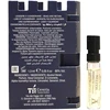 V Canto, Mastin, Extrait De Parfum, Unisex, 1.5 ml *Vial