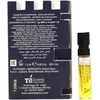 V Canto, Mea Culpa, Extrait De Parfum, Unisex, 1.5 ml *Vial