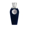 V Canto Mea Culpa PP kvepalai unisex, 100 ml
