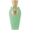 V Canto Menestrello PP kvepalai unisex, 100 ml