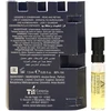 V Canto, Mirabile, Extrait De Parfum, For Women, 1.5 ml *Vial