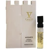 V Canto, Misiarte, Extrait De Parfum, Unisex, 1.5 ml *Vial