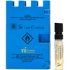V Canto, Pandolfo, Extrait De Parfum, Unisex, 1.505 ml *Vial