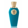 V Canto Pandolfo PP kvepalai unisex, 100 ml