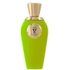 V Canto P.D.F. Extrait de Parfum - 100 ml