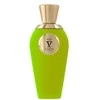 V Canto P.D.F. Extrait de Parfum - 100 ml