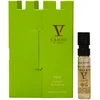 V Canto, P.D.F., Extrait De Parfum, Unisex, 1.5 ml *Vial