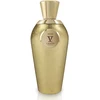 V Canto Posí PP kvepalai unisex, 100 ml