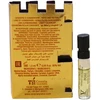 V Canto, Posi, Extrait De Parfum, Unisex, 1.5 ml *Vial