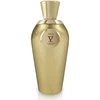 V Canto Posí 100ml NIŠINIAI kvepalai Unisex