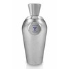 V Canto, Psiche, Extrait De Parfum, Unisex, 100 ml